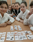 Экоквест «Сто вопросов о животных» 